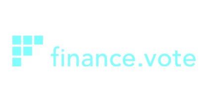 PORTFOLIO Csp DAO - Finance