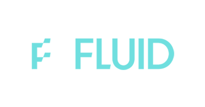 PORTFOLIO Csp DAO - Fluid