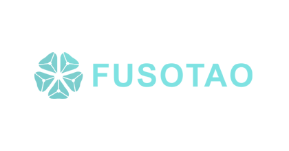 PORTFOLIO Csp DAO - Fusotao