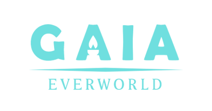 PORTFOLIO Csp DAO - gaiaworld