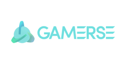 PORTFOLIO Csp DAO - Gamerse