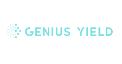 PORTFOLIO Csp DAO - GeniusYield