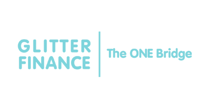 PORTFOLIO Csp DAO - Glitter Finance
