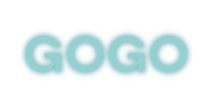 PORTFOLIO Csp DAO - GogoCoin