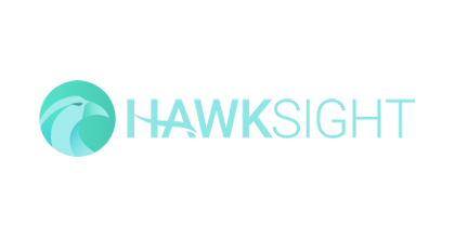 PORTFOLIO Csp DAO - Hawksight