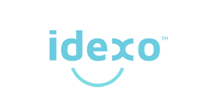 PORTFOLIO Csp DAO - Idexo