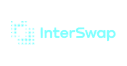PORTFOLIO Csp DAO - Interswap