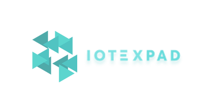 PORTFOLIO Csp DAO - IotexPad