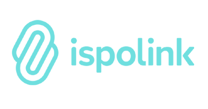 PORTFOLIO Csp DAO - Ispolink