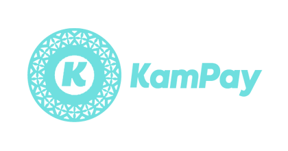 PORTFOLIO Csp DAO - KamPay