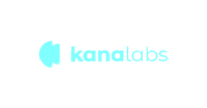 PORTFOLIO Csp DAO - Kanalabs