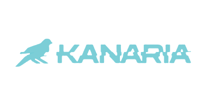 PORTFOLIO Csp DAO - Kanaria