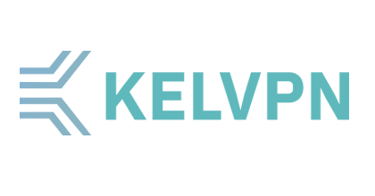 PORTFOLIO Csp DAO - Kelvpn