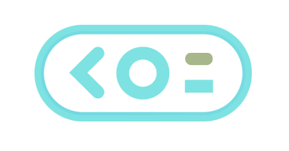 PORTFOLIO Csp DAO - Koi