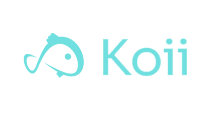 PORTFOLIO Csp DAO - koii