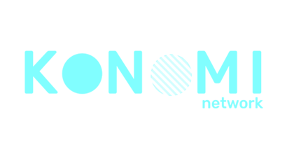 PORTFOLIO Csp DAO - Konomi
