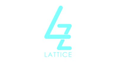PORTFOLIO Csp DAO - Lattice
