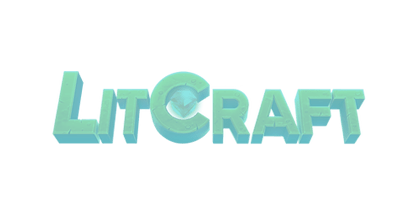 PORTFOLIO Csp DAO - Litcraft