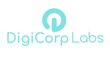PORTFOLIO Csp DAO - DigiCorpLabs