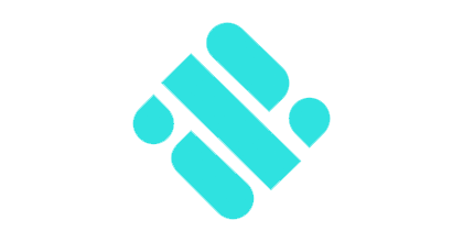 PORTFOLIO Csp DAO - Magicsquare