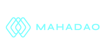 PORTFOLIO Csp DAO - MahaDAO