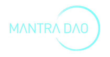 PORTFOLIO Csp DAO - Mantradao