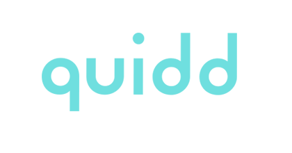 PORTFOLIO Csp DAO - Quidd