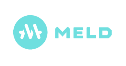 PORTFOLIO Csp DAO - Meld