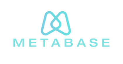 PORTFOLIO Csp DAO - Metabase