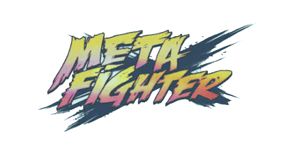 PORTFOLIO Csp DAO - Meta Fighter