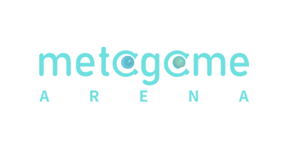 PORTFOLIO Csp DAO - Metagame Arena