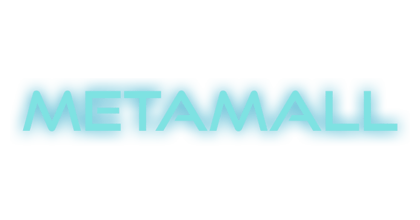 PORTFOLIO Csp DAO - Metamalls