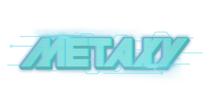 PORTFOLIO Csp DAO - Metaxy