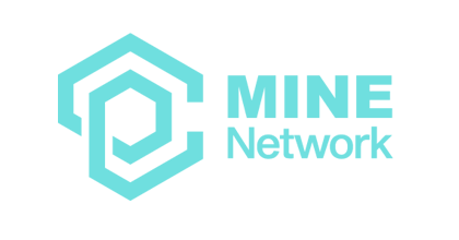 PORTFOLIO Csp DAO - Mine