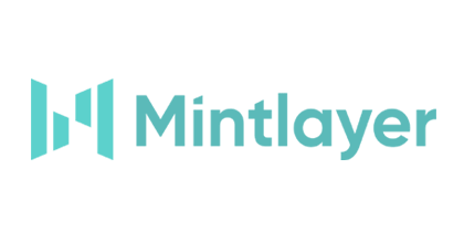 PORTFOLIO Csp DAO - Mintlayer