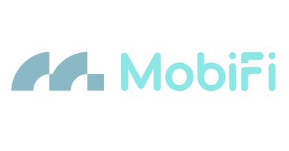 PORTFOLIO Csp DAO - MobiFi
