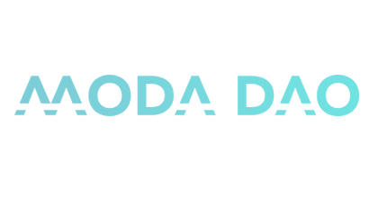 PORTFOLIO Csp DAO - ModaDao