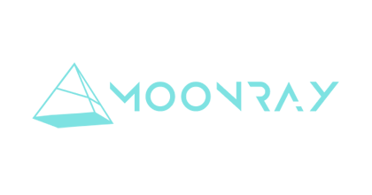 PORTFOLIO Csp DAO - Moonray