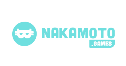 PORTFOLIO Csp DAO - Nakamoto