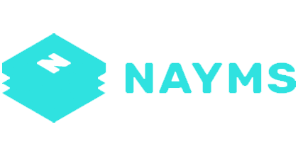 PORTFOLIO Csp DAO - Nayms