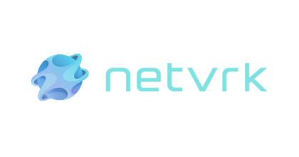 PORTFOLIO Csp DAO - Netvrk