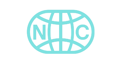 PORTFOLIO Csp DAO - Newcoin