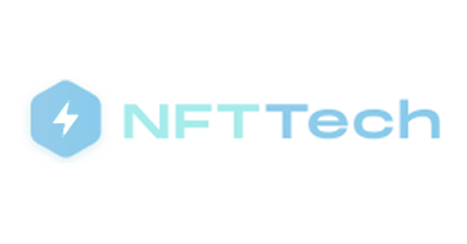 PORTFOLIO Csp DAO - NFT tech