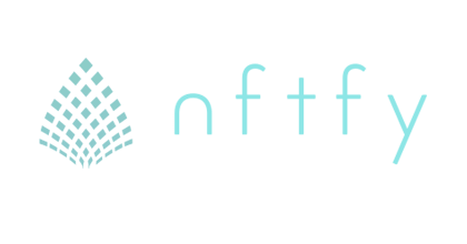PORTFOLIO Csp DAO - Nftfy