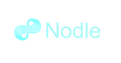 PORTFOLIO Csp DAO - Nodle