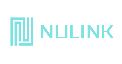 PORTFOLIO Csp DAO - Nulink