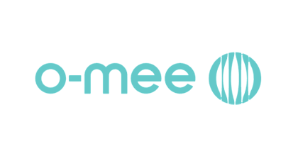 PORTFOLIO Csp DAO - O-mee