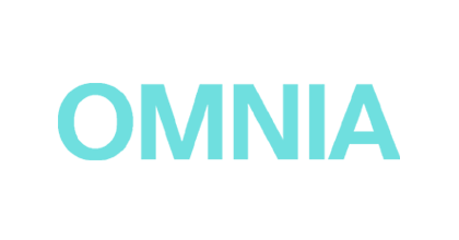 PORTFOLIO Csp DAO - Omniatech