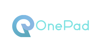 PORTFOLIO Csp DAO - Onepad