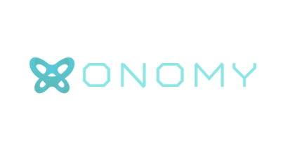 PORTFOLIO Csp DAO - Onomy